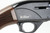 ANIB Tri-Star G2 Viper Semi Auto - .20 Gauge ANIB Tri-Star G2 Viper Semi Auto - .20 Gauge
