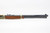 Gorgeous, ANIB Henry H009 Wildlife Edition - .30-30 Win - photo 11 of 19