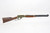SOLD - Gorgeous, ANIB Henry H009 Wildlife Edition - .30-30 Win SOLD - Gorgeous, ANIB Henry H009 Wildlife Edition - .30-30 Win