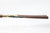 SOLD - Gorgeous, ANIB Henry H009 Wildlife Edition - .30-30 Win SOLD - Gorgeous, ANIB Henry H009 Wildlife Edition - .30-30 Win
