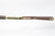 Gorgeous, ANIB Henry H009 Wildlife Edition - .30-30 Win - photo 8 of 19