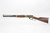 Gorgeous, ANIB Henry H009 Wildlife Edition - .30-30 Win - photo 2 of 19