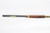 Gorgeous, ANIB Henry H009 Wildlife Edition - .30-30 Win - photo 5 of 19