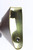 SOLD - Gorgeous, ANIB Henry H009 Wildlife Edition - .30-30 Win SOLD - Gorgeous, ANIB Henry H009 Wildlife Edition - .30-30 Win