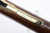 Gorgeous, ANIB Henry H009 Wildlife Edition - .30-30 Win - photo 15 of 19