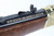 Gorgeous, ANIB Henry H009 Wildlife Edition - .30-30 Win - photo 14 of 19