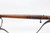 SOLD - Banner Mauser Export K98k - Nationalist Chinese SOLD - Banner Mauser Export K98k - Nationalist Chinese