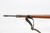 SOLD - Banner Mauser Export K98k - Nationalist Chinese SOLD - Banner Mauser Export K98k - Nationalist Chinese