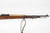 SOLD - Banner Mauser Export K98k - Nationalist Chinese SOLD - Banner Mauser Export K98k - Nationalist Chinese