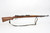 SOLD - Banner Mauser Export K98k - Nationalist Chinese SOLD - Banner Mauser Export K98k - Nationalist Chinese