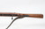 SOLD - Banner Mauser Export K98k - Nationalist Chinese SOLD - Banner Mauser Export K98k - Nationalist Chinese