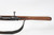 SOLD - Banner Mauser Export K98k - Nationalist Chinese SOLD - Banner Mauser Export K98k - Nationalist Chinese