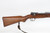 Banner Mauser Export K98k - Nationalist Chinese - photo 15 of 27