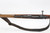 SOLD - Banner Mauser Export K98k - Nationalist Chinese SOLD - Banner Mauser Export K98k - Nationalist Chinese