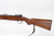 SOLD - Banner Mauser Export K98k - Nationalist Chinese SOLD - Banner Mauser Export K98k - Nationalist Chinese