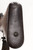 SOLD - Banner Mauser Export K98k - Nationalist Chinese SOLD - Banner Mauser Export K98k - Nationalist Chinese