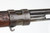 SOLD - Banner Mauser Export K98k - Nationalist Chinese SOLD - Banner Mauser Export K98k - Nationalist Chinese