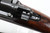 SOLD - Banner Mauser Export K98k - Nationalist Chinese SOLD - Banner Mauser Export K98k - Nationalist Chinese