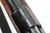 SOLD - Banner Mauser Export K98k - Nationalist Chinese SOLD - Banner Mauser Export K98k - Nationalist Chinese