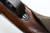 Banner Mauser Export K98k - Nationalist Chinese - photo 26 of 27