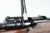 SOLD - Banner Mauser Export K98k - Nationalist Chinese SOLD - Banner Mauser Export K98k - Nationalist Chinese