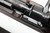 SOLD - Banner Mauser Export K98k - Nationalist Chinese SOLD - Banner Mauser Export K98k - Nationalist Chinese