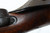 Banner Mauser Export K98k - Nationalist Chinese - photo 25 of 27