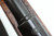 SOLD - Banner Mauser Export K98k - Nationalist Chinese SOLD - Banner Mauser Export K98k - Nationalist Chinese
