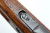SOLD - Banner Mauser Export K98k - Nationalist Chinese SOLD - Banner Mauser Export K98k - Nationalist Chinese