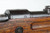 SOLD - Banner Mauser Export K98k - Nationalist Chinese SOLD - Banner Mauser Export K98k - Nationalist Chinese