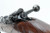 SOLD - Banner Mauser Export K98k - Nationalist Chinese SOLD - Banner Mauser Export K98k - Nationalist Chinese