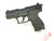 SOLD - NIB - Walther P22 - Mint