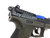 SOLD - NIB - Walther P22 - Mint
