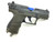 NIB - Walther P22 - Mint - photo 4 of 13