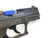 SOLD - NIB - Walther P22 - Mint