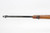 SOLD - Scarce Australian Omark Model 44 - Canadian Palma Trophy SOLD - Scarce Australian Omark Model 44 - Canadian Palma Trophy
