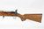 SOLD - Scarce Australian Omark Model 44 - Canadian Palma Trophy SOLD - Scarce Australian Omark Model 44 - Canadian Palma Trophy