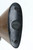 Scarce Australian Omark Model 44 - Canadian Palma Trophy - photo 11 of 19