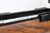 Scarce Australian Omark Model 44 - Canadian Palma Trophy - photo 18 of 19