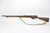 SOLD - Scarce 1898 Magazine Lee Enfield "Long Tom" - NZ Issued SOLD - Scarce 1898 Magazine Lee Enfield "Long Tom" - NZ Issued