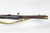 Scarce 1898 Magazine Lee Enfield "Long Tom" - NZ Issued - photo 10 of 30
