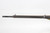 Scarce 1898 Magazine Lee Enfield "Long Tom" - NZ Issued - photo 7 of 30