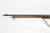 Scarce 1898 Magazine Lee Enfield "Long Tom" - NZ Issued - photo 2 of 30