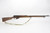 SOLD - Scarce 1898 Magazine Lee Enfield "Long Tom" - NZ Issued SOLD - Scarce 1898 Magazine Lee Enfield "Long Tom" - NZ Issued