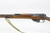 Scarce 1898 Magazine Lee Enfield "Long Tom" - NZ Issued - photo 3 of 30