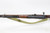 Scarce 1898 Magazine Lee Enfield "Long Tom" - NZ Issued - photo 8 of 30