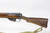 Scarce 1898 Magazine Lee Enfield "Long Tom" - NZ Issued - photo 4 of 30