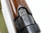 Scarce 1898 Magazine Lee Enfield "Long Tom" - NZ Issued - photo 29 of 30