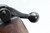 Scarce 1898 Magazine Lee Enfield "Long Tom" - NZ Issued - photo 27 of 30