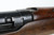 Scarce 1898 Magazine Lee Enfield "Long Tom" - NZ Issued - photo 19 of 30